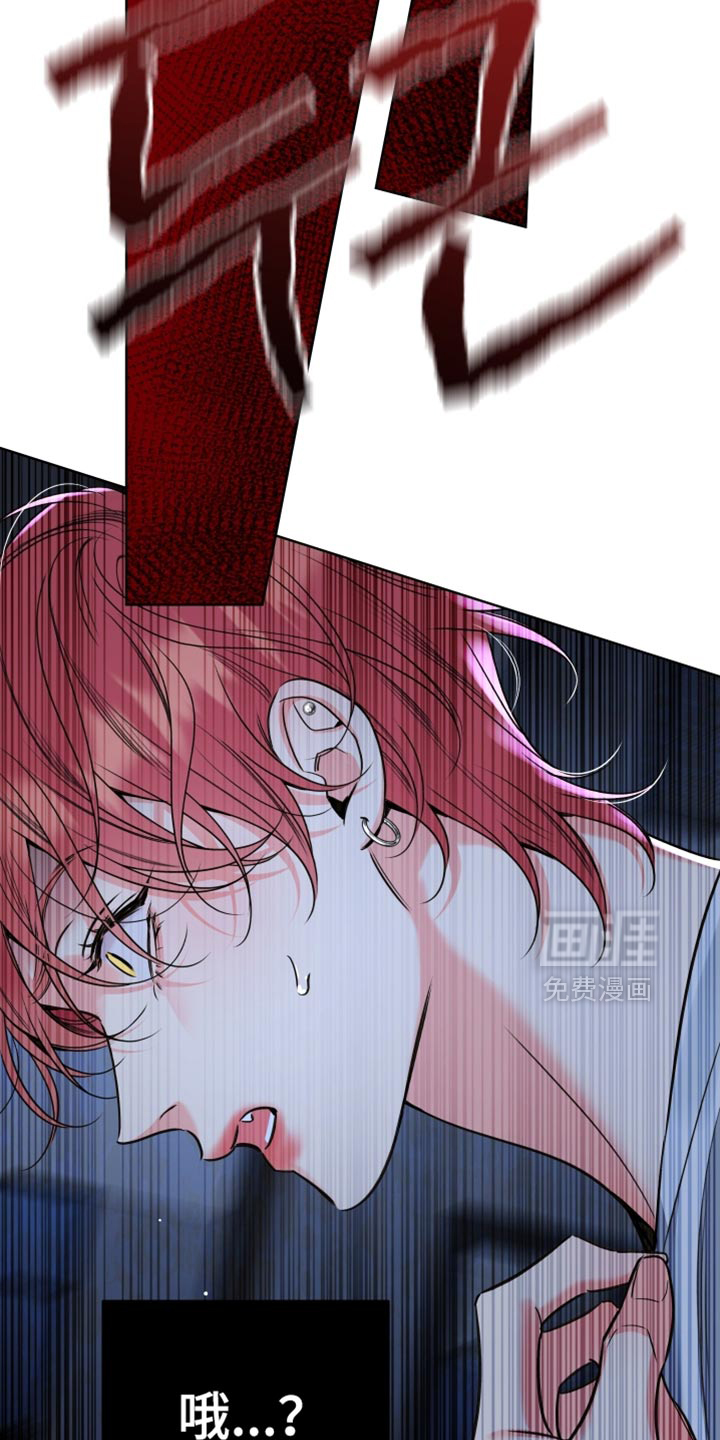 第83话12