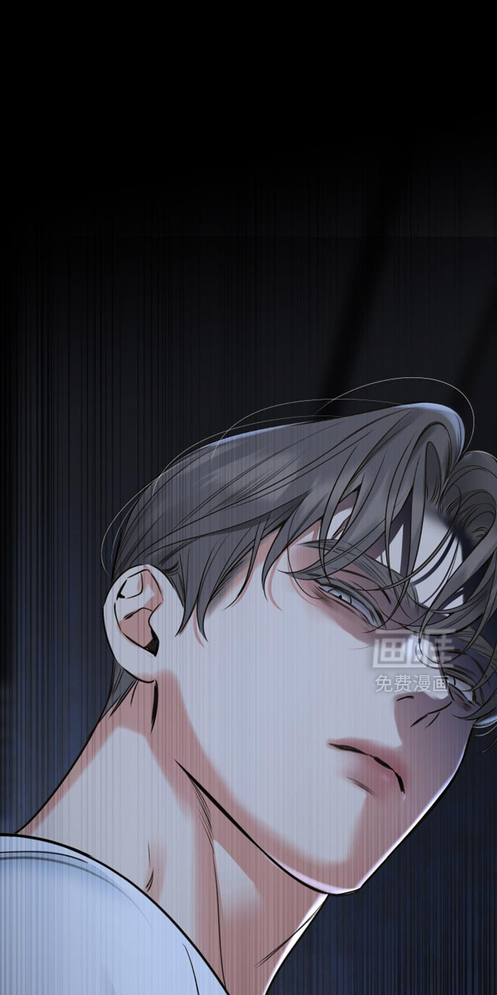 第83话16