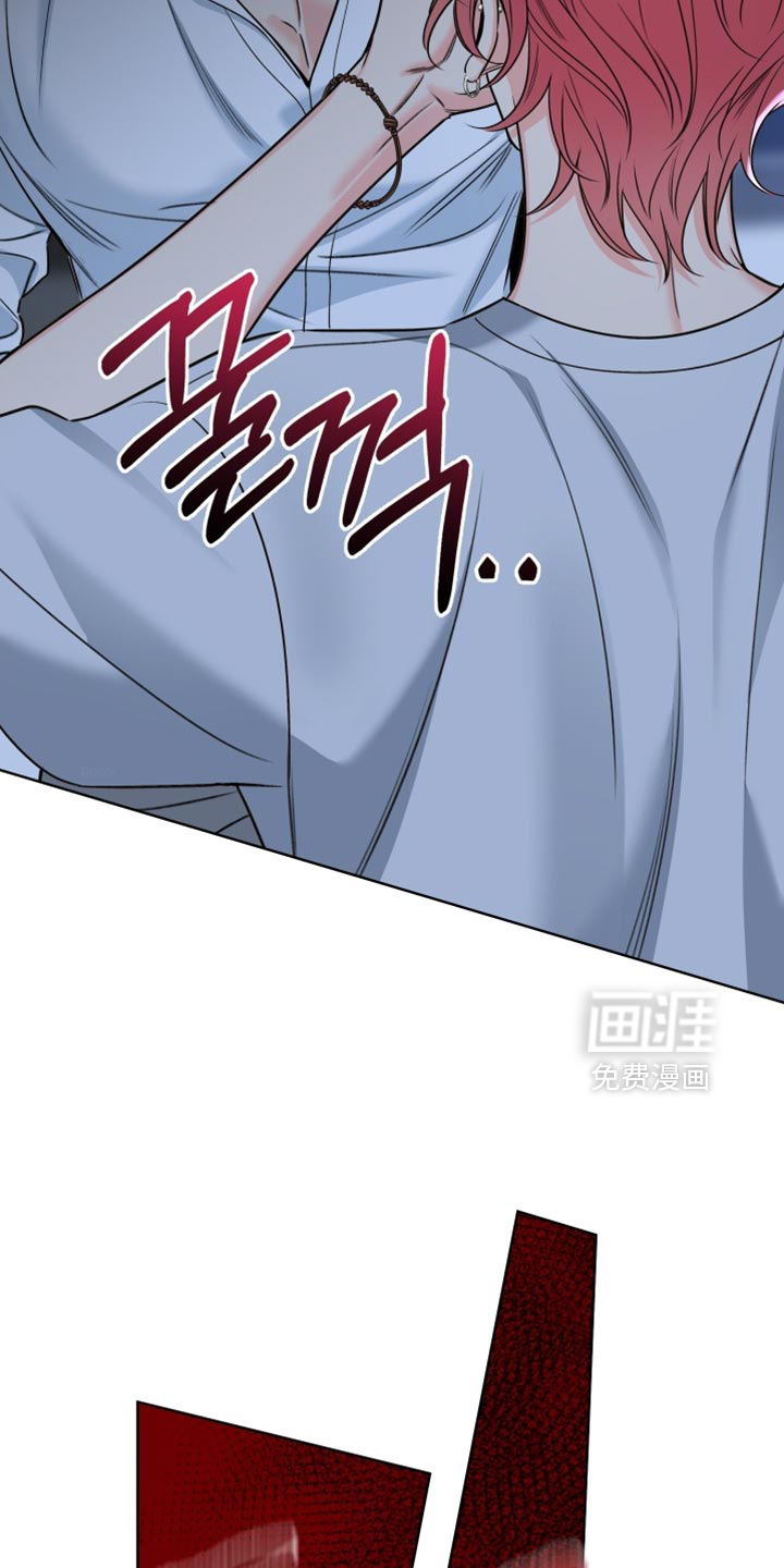 第83话11