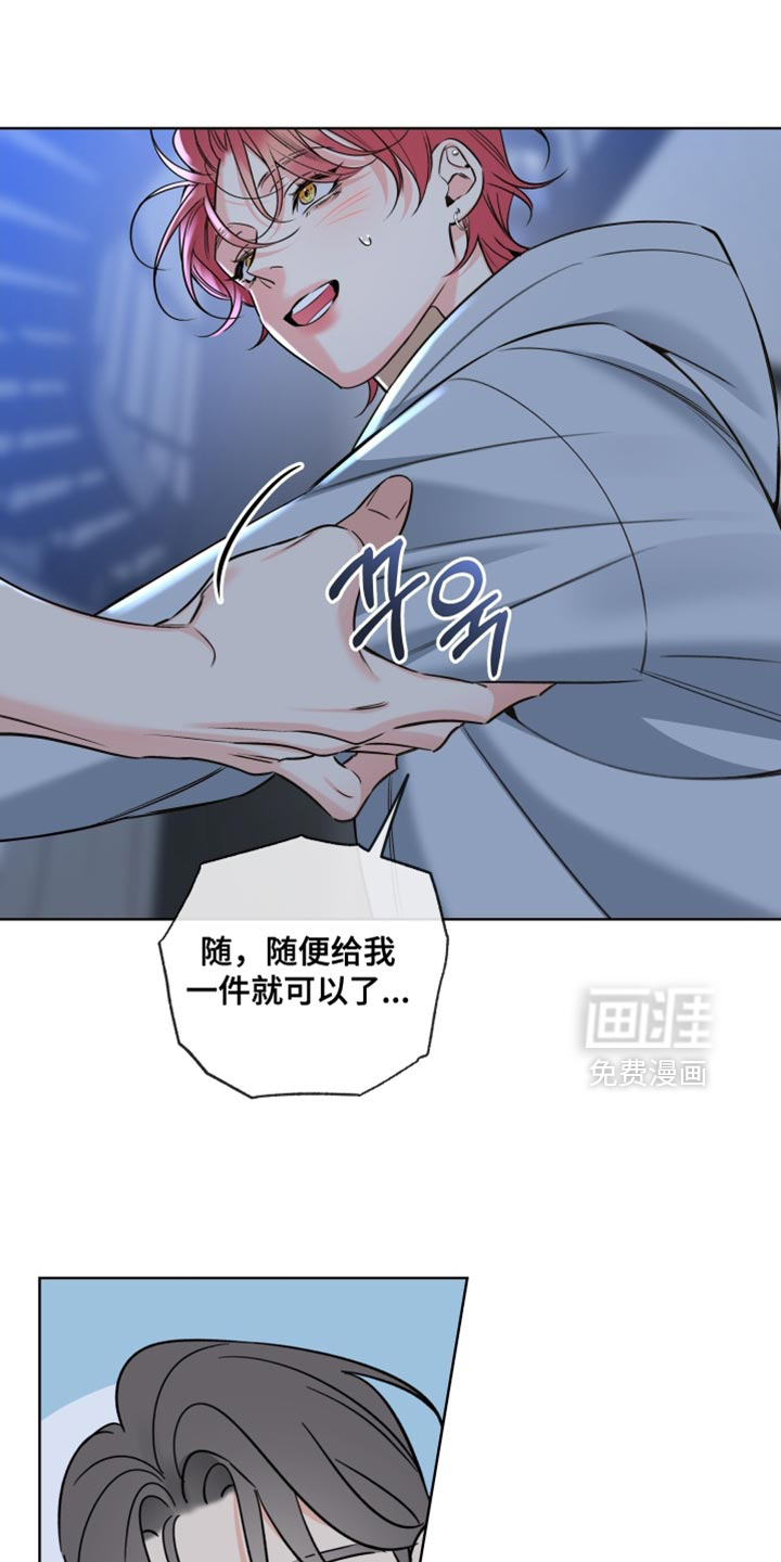 第83话0