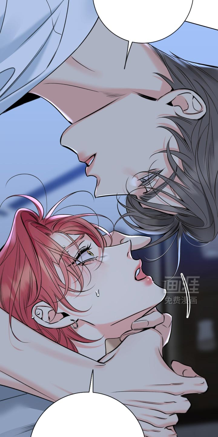 第82话5
