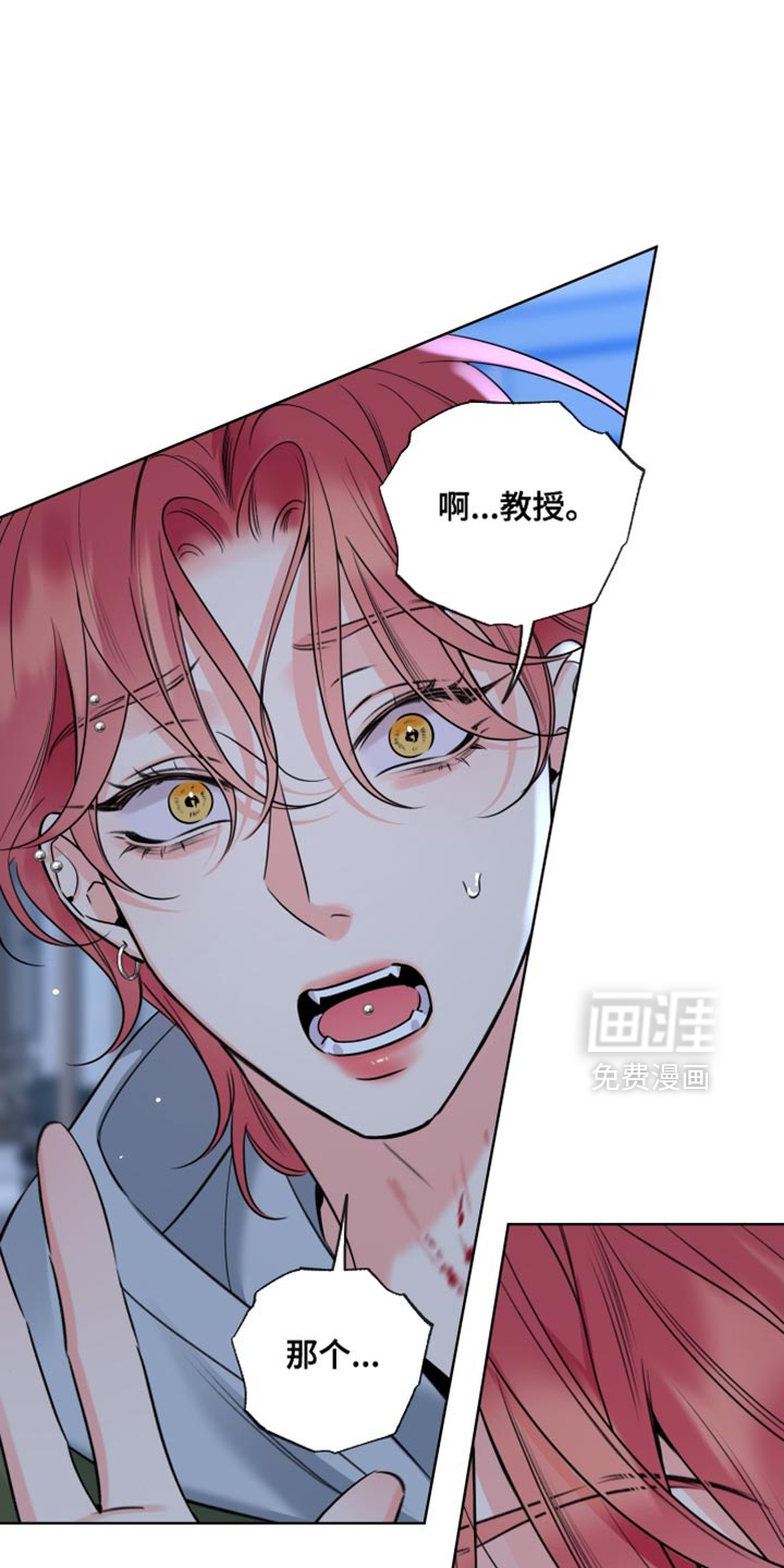 第81话0