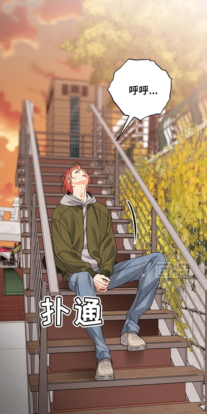 第79话14