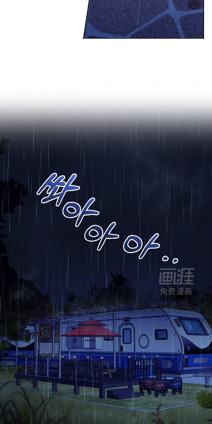 第78话1