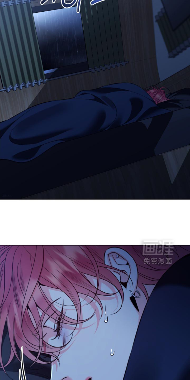 第78话3