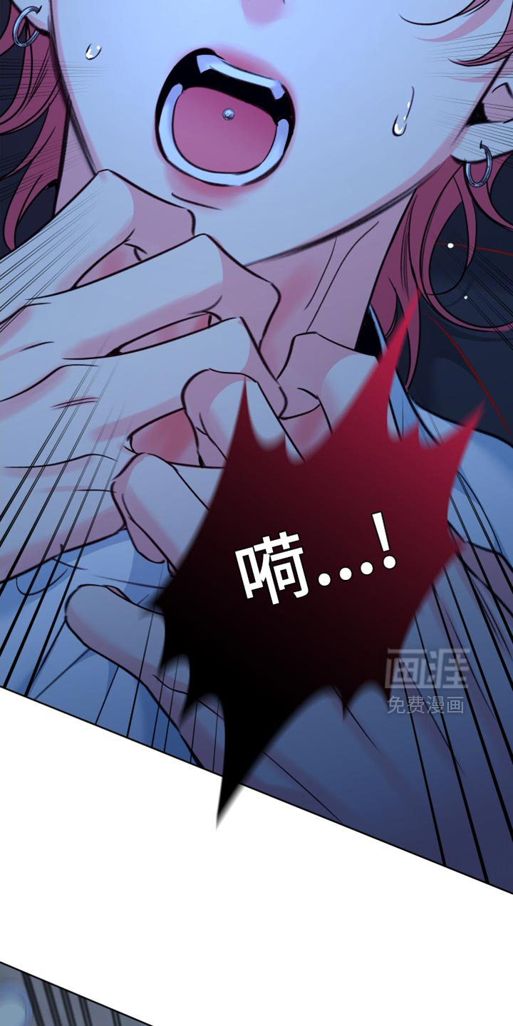 第78话14