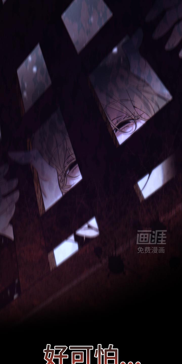 第78话12