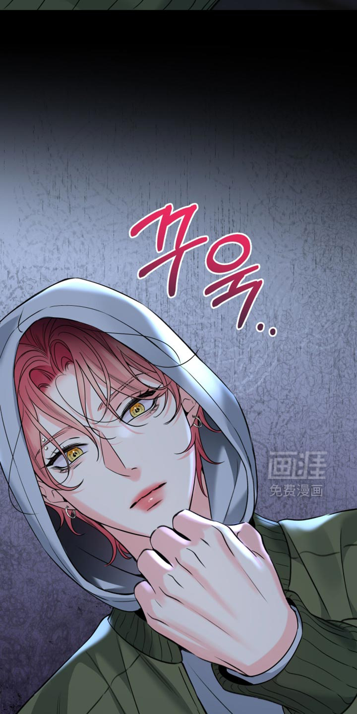 第77话16