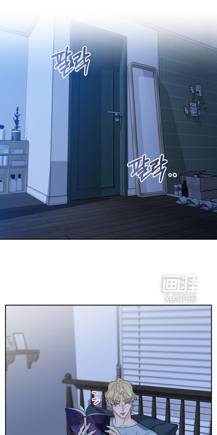 第76话1