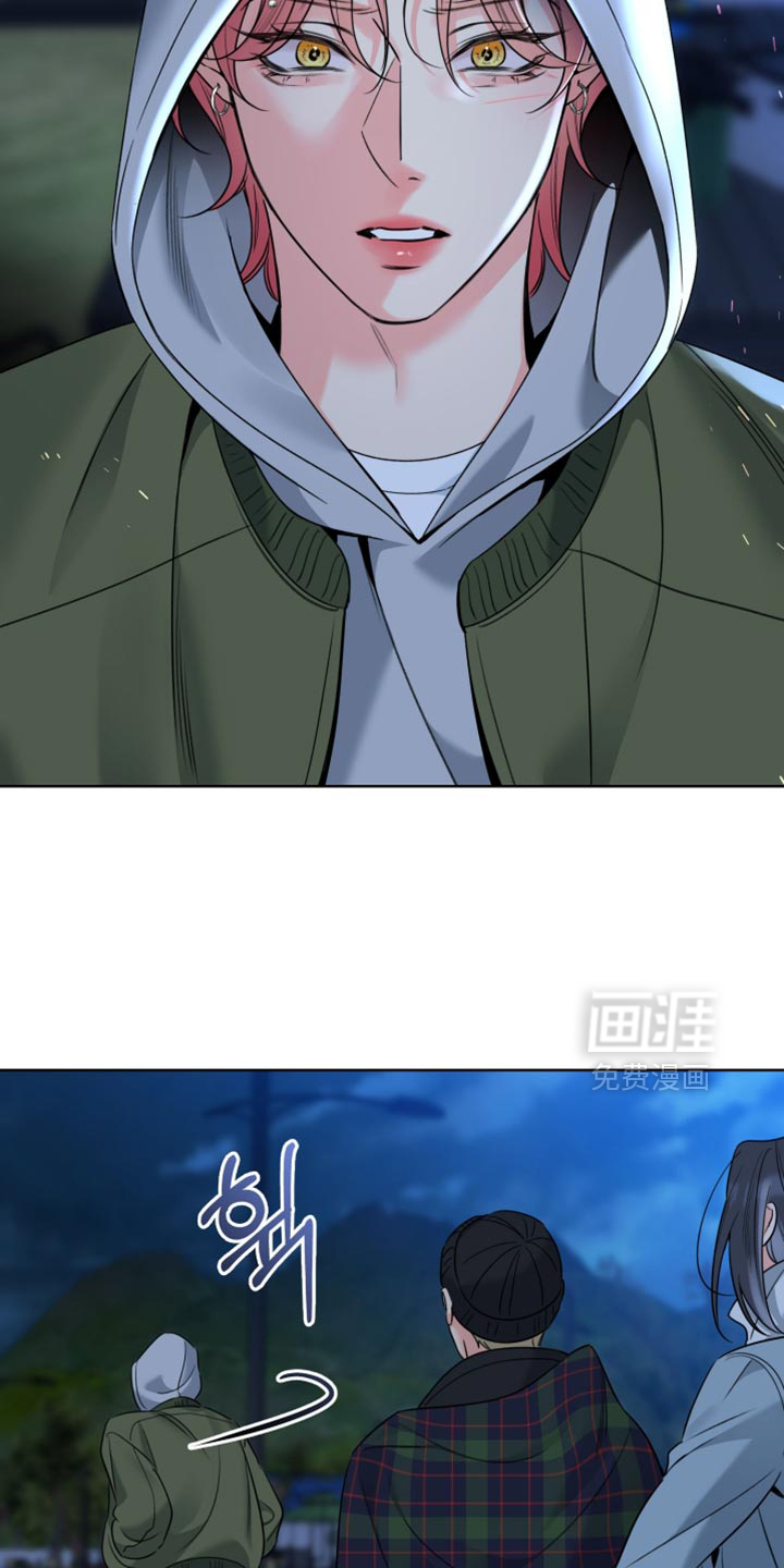 第75话7