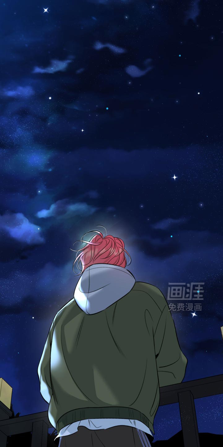 第75话14