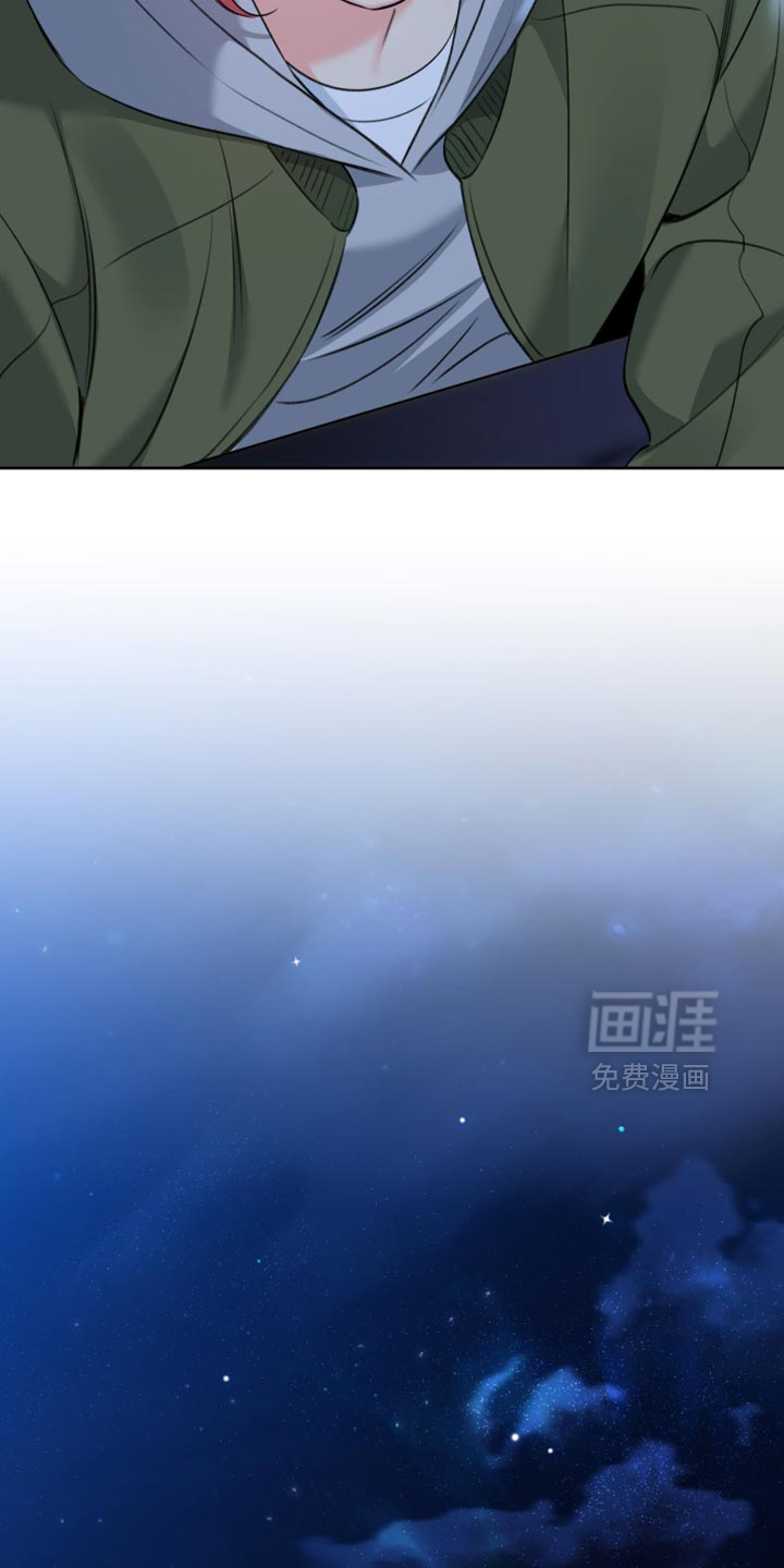 第75话13