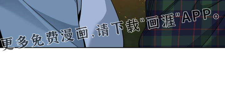 第74话17