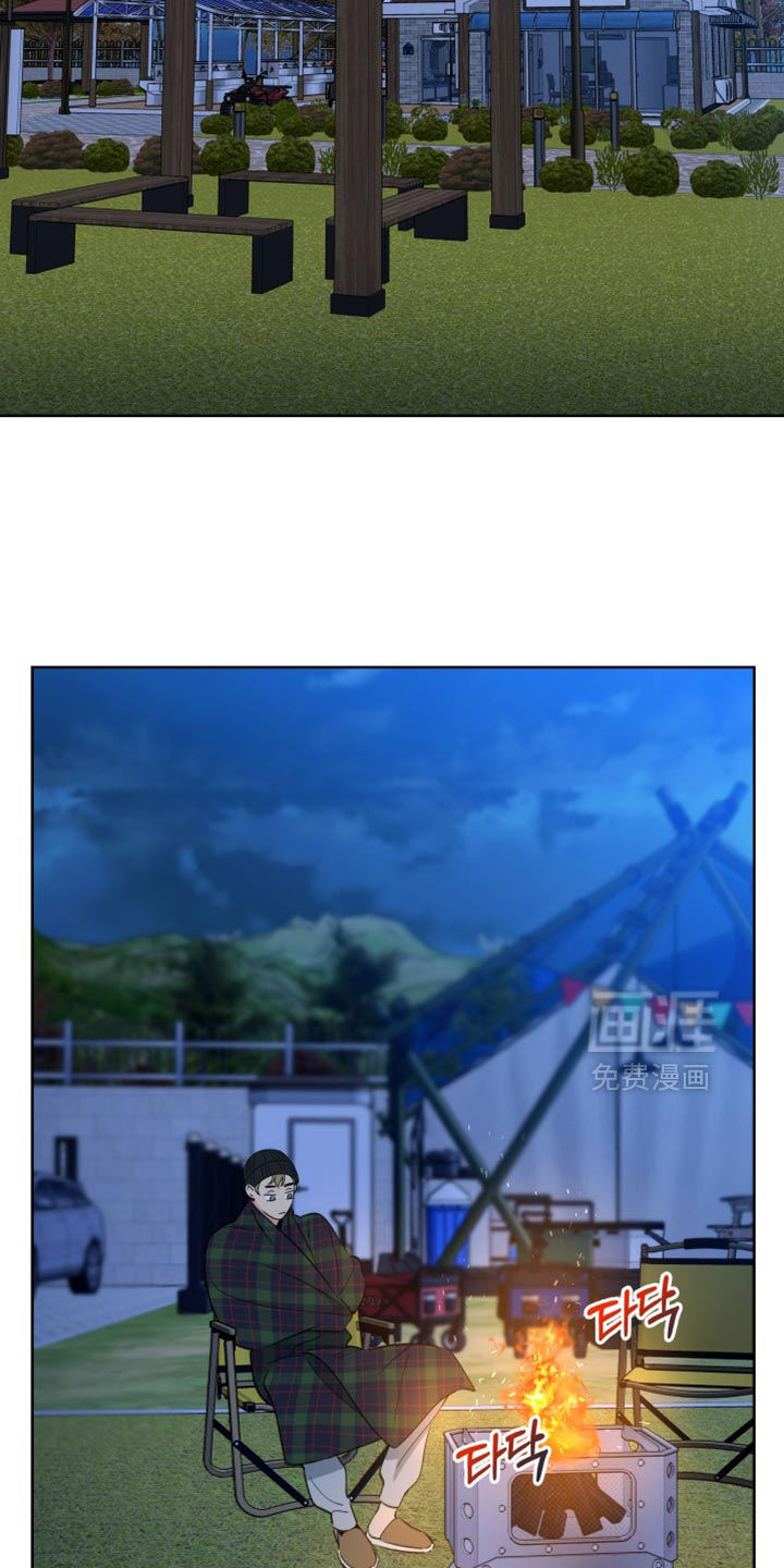 第74话6