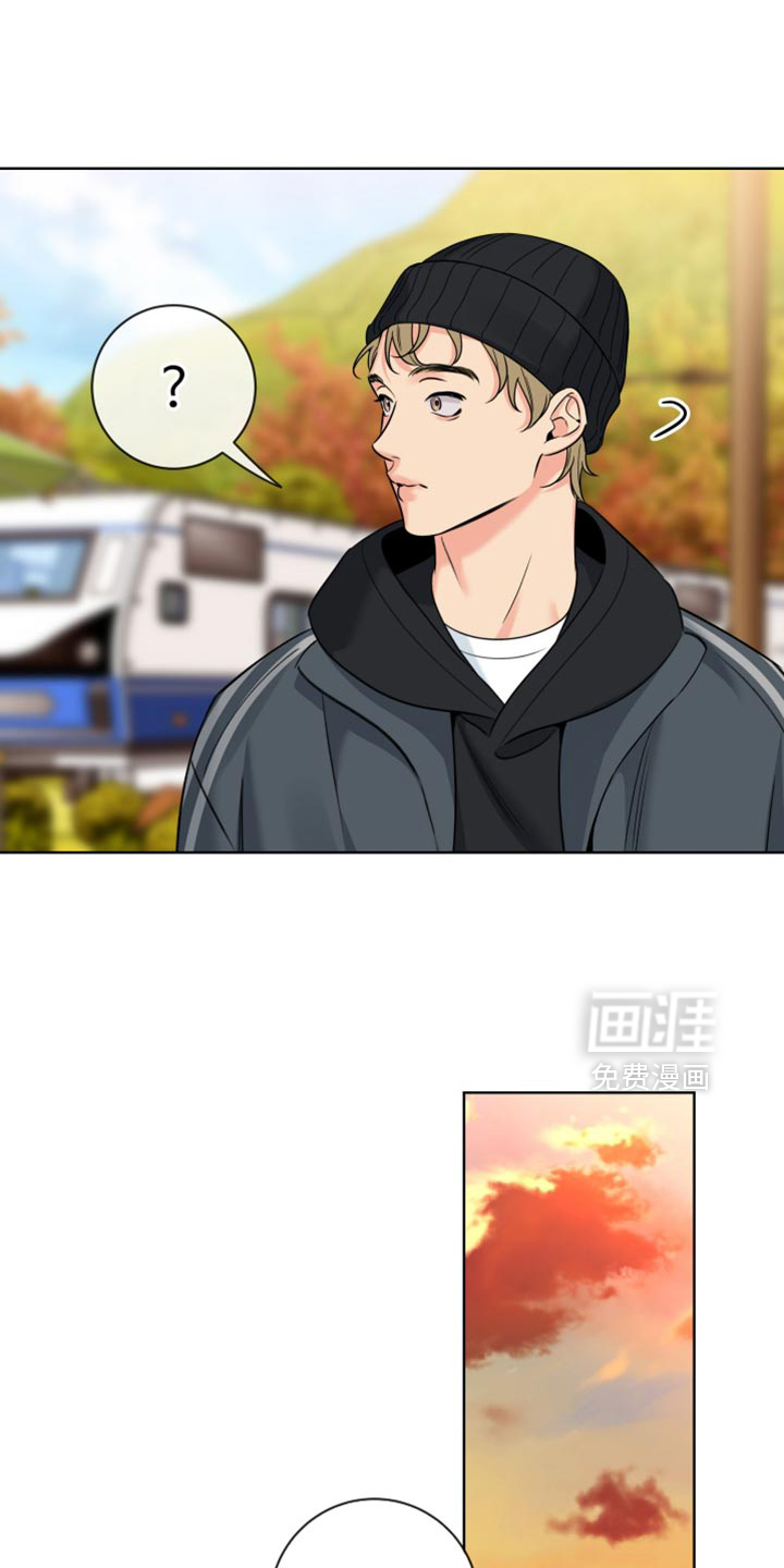 第73话6
