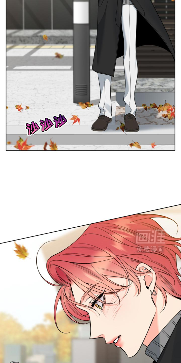 第72话11