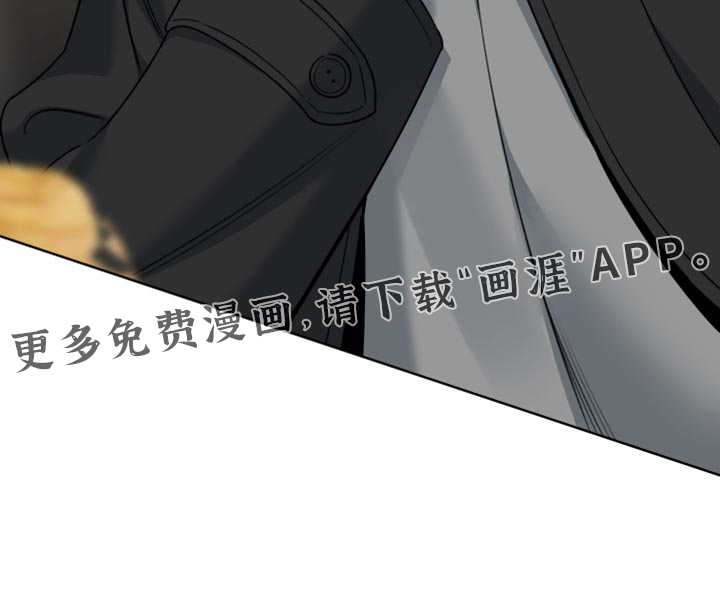 第72话15