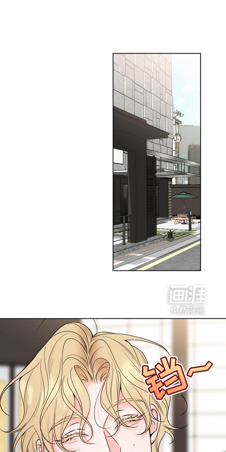 第72话0