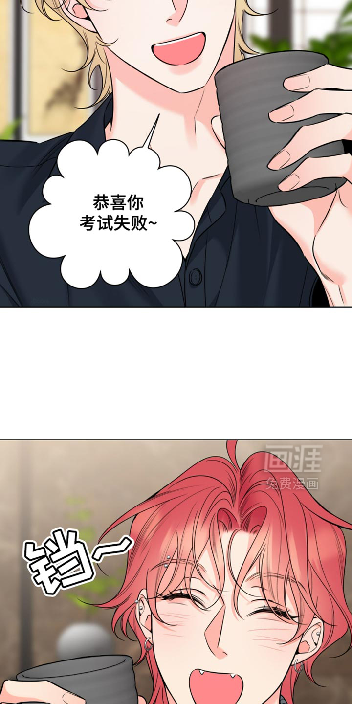 第72话1