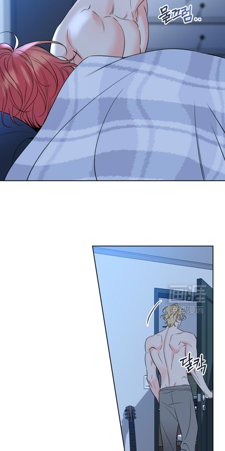 第71话16