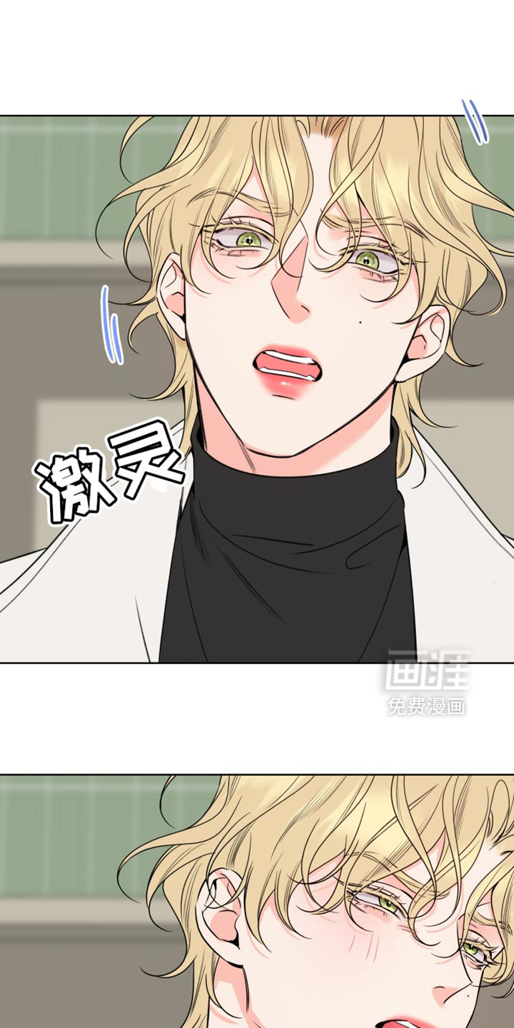 第71话0