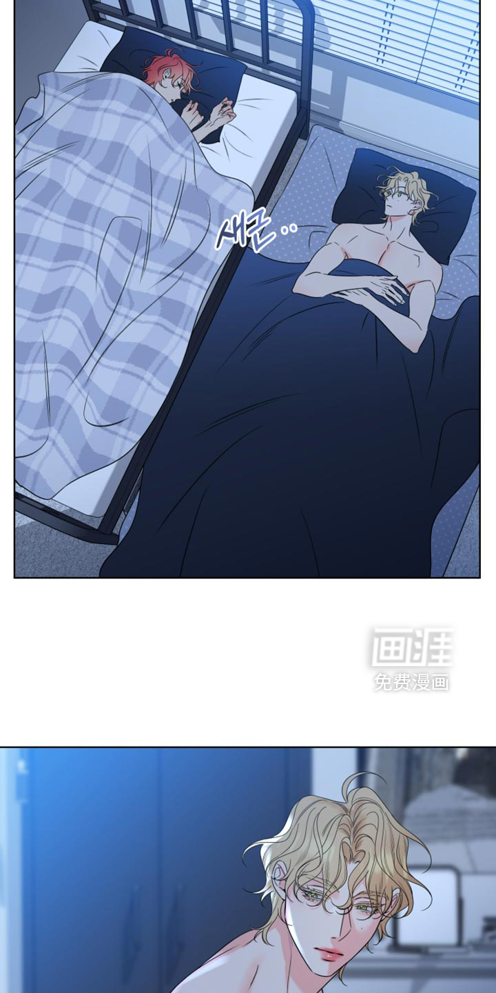 第71话15