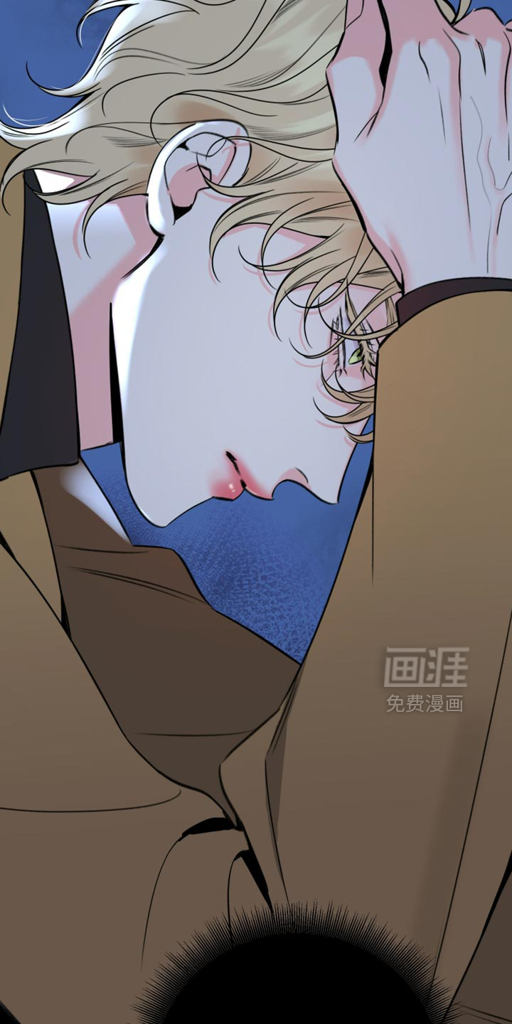第71话26