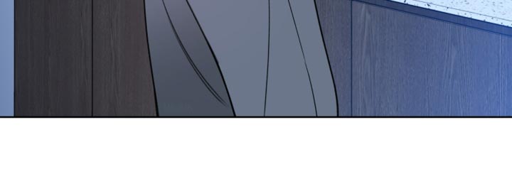 第71话18