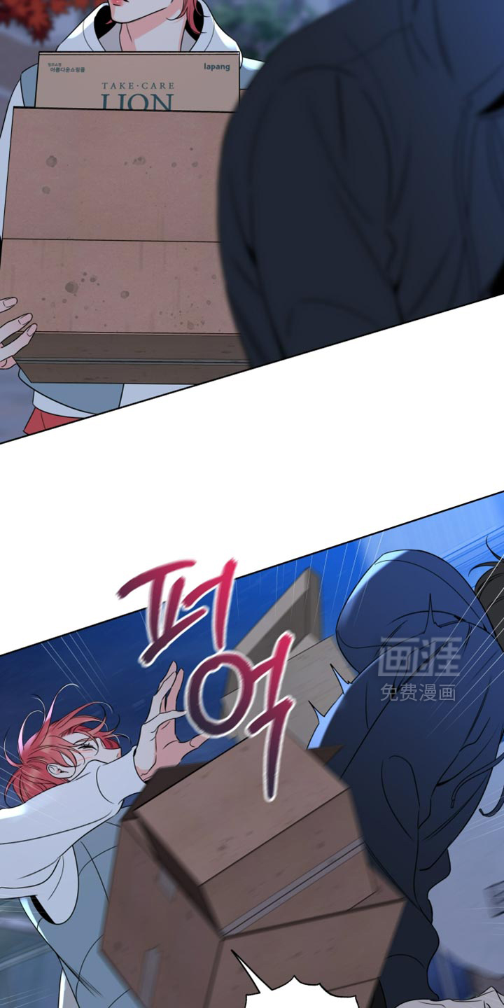 第70话15