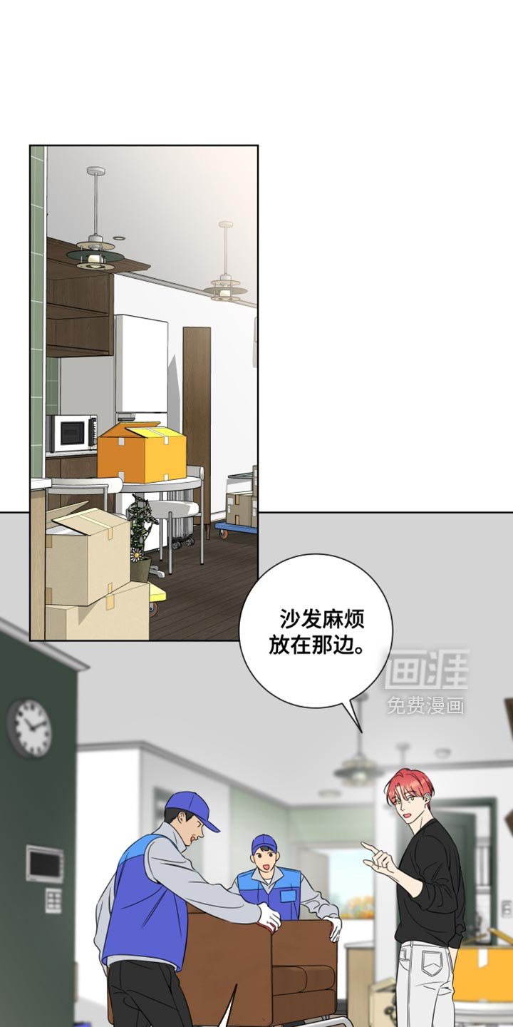第70话0