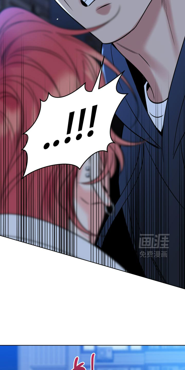 第70话18