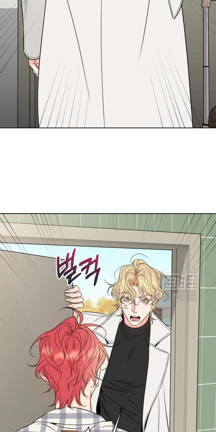 第70话26
