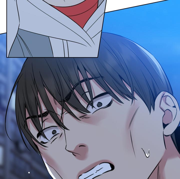 第70话17