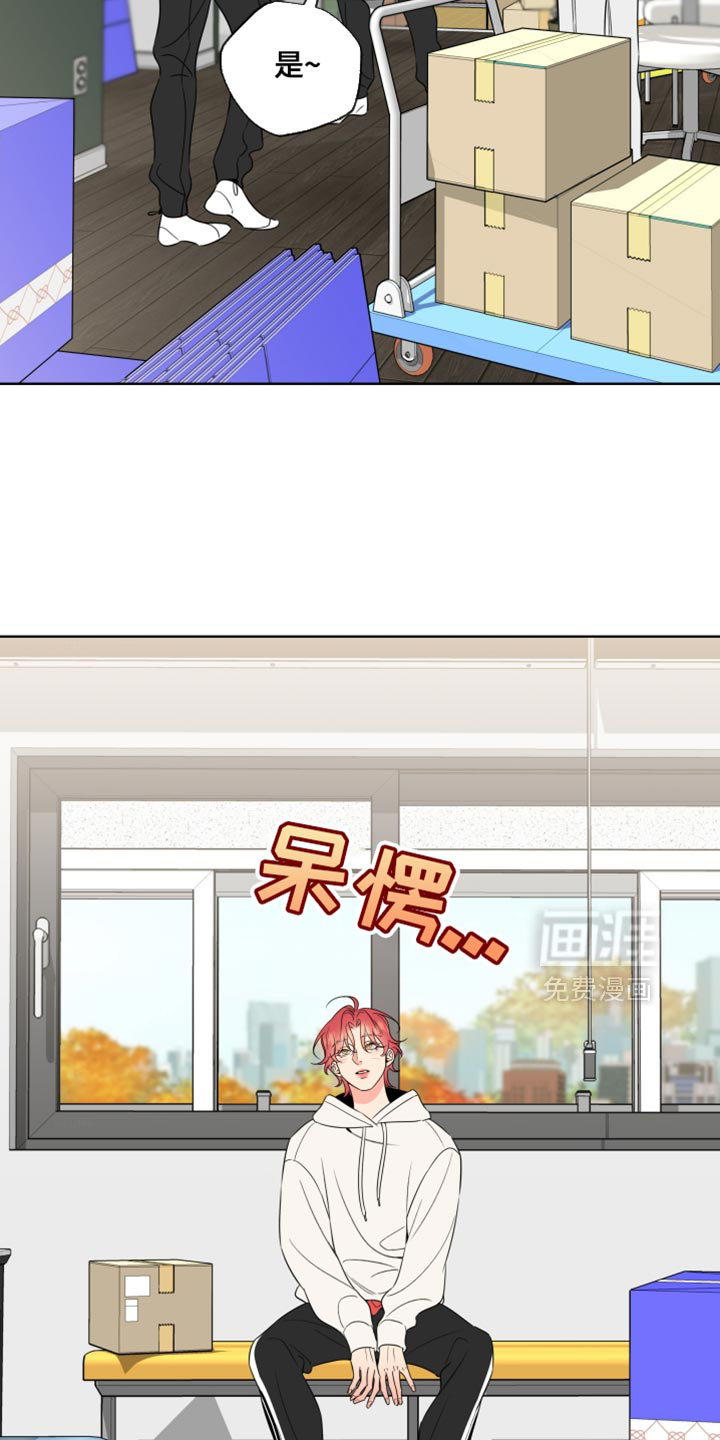 第70话1