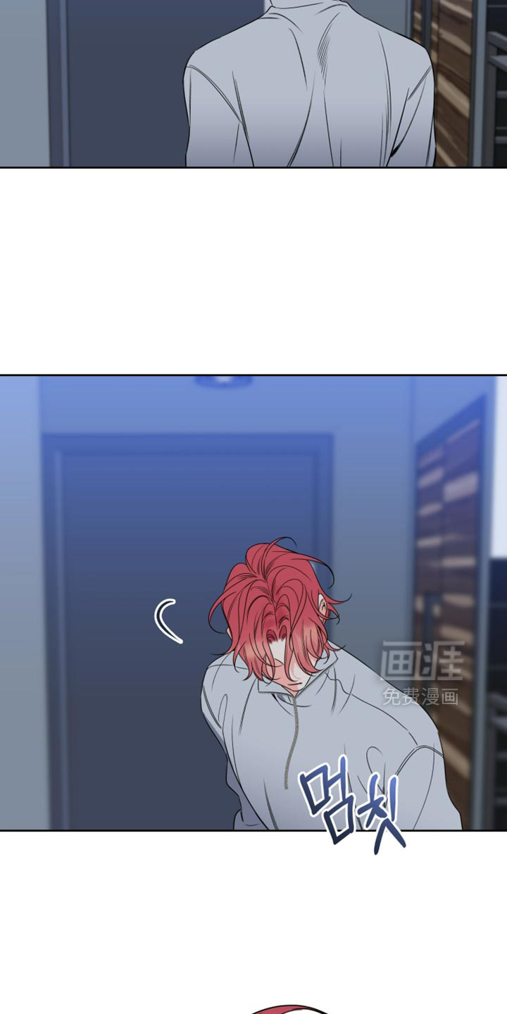 第69话17