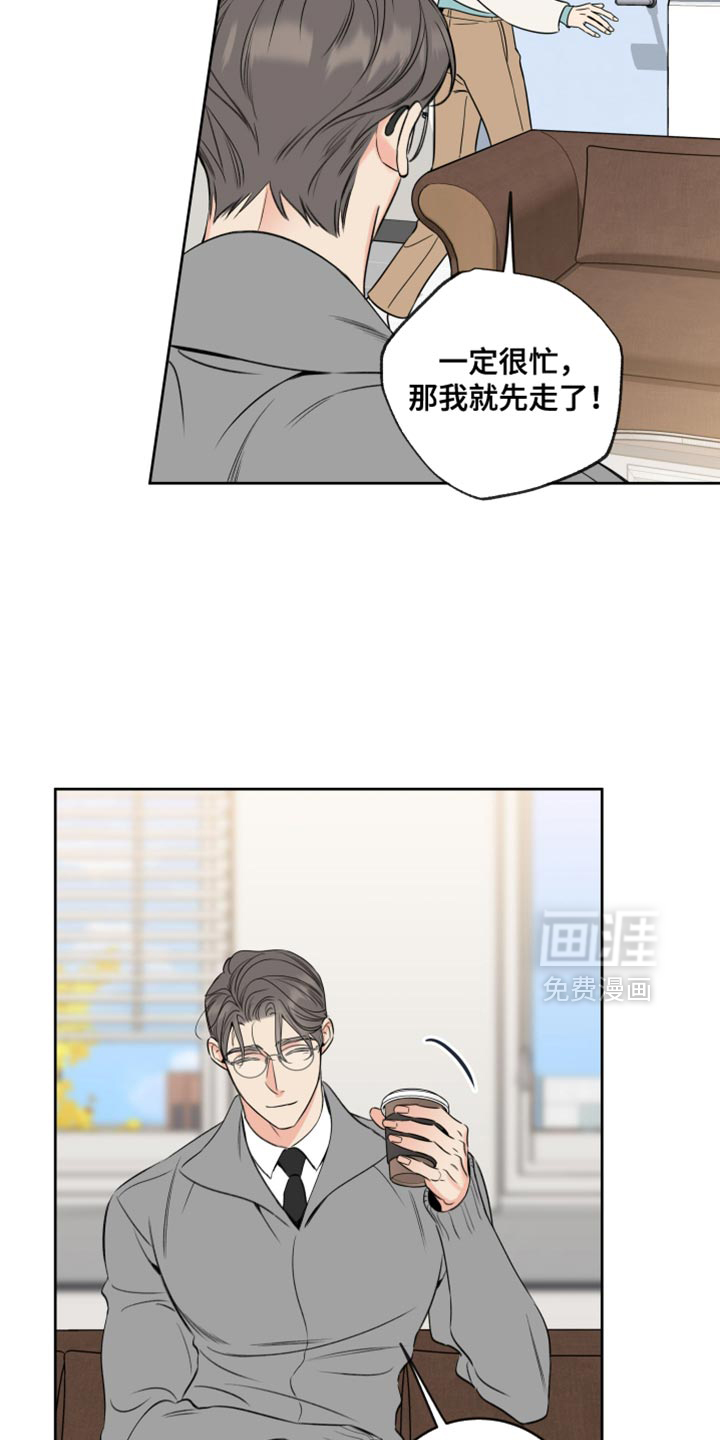 第68话1