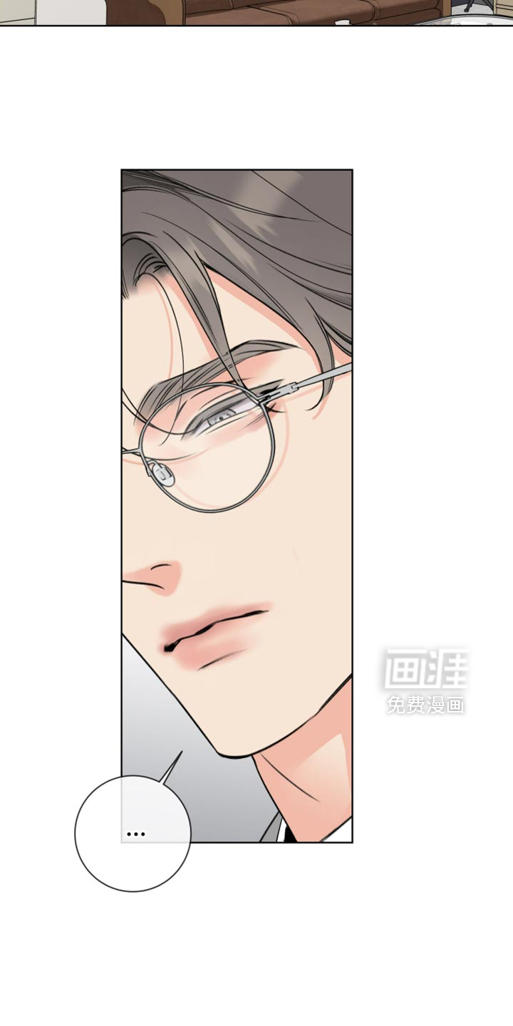 第67话4