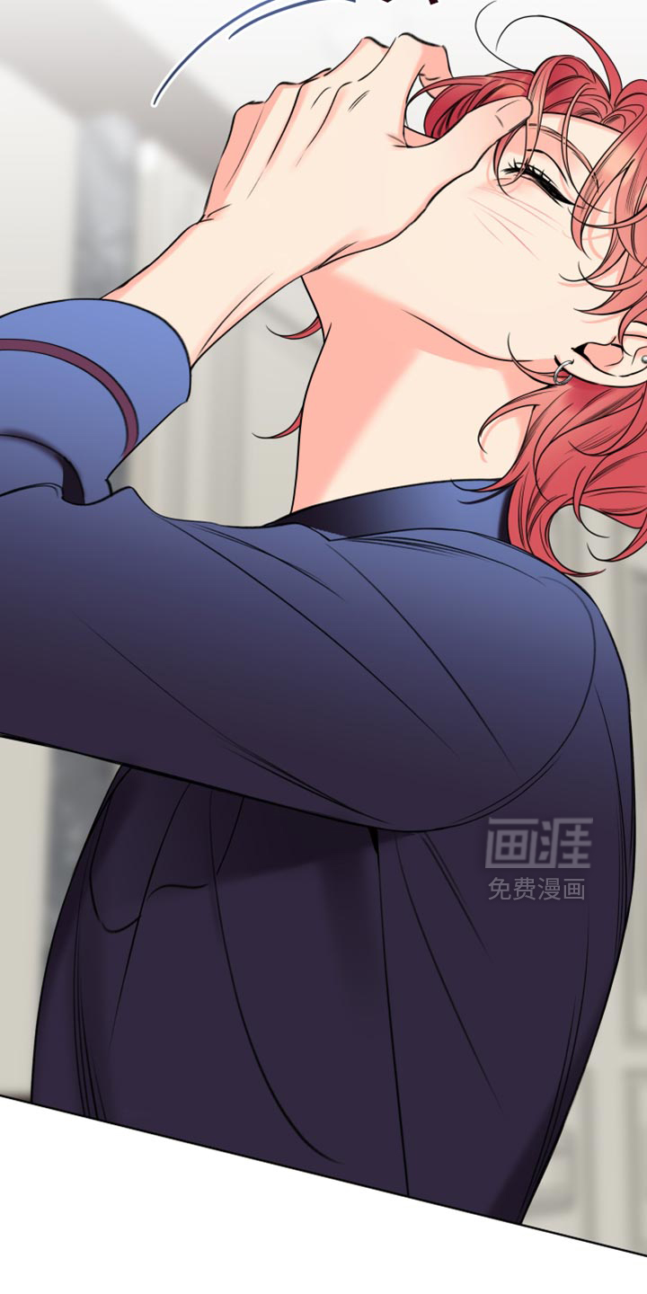 第65话8