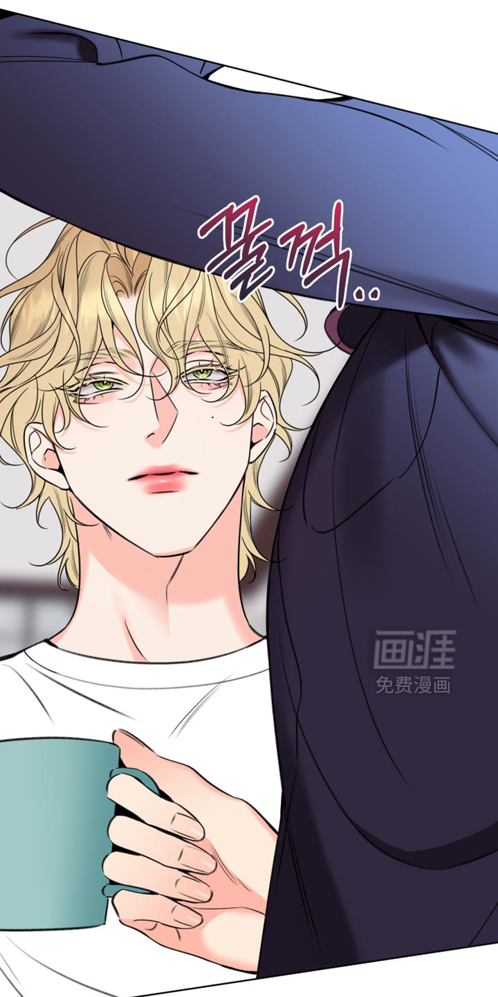 第65话9