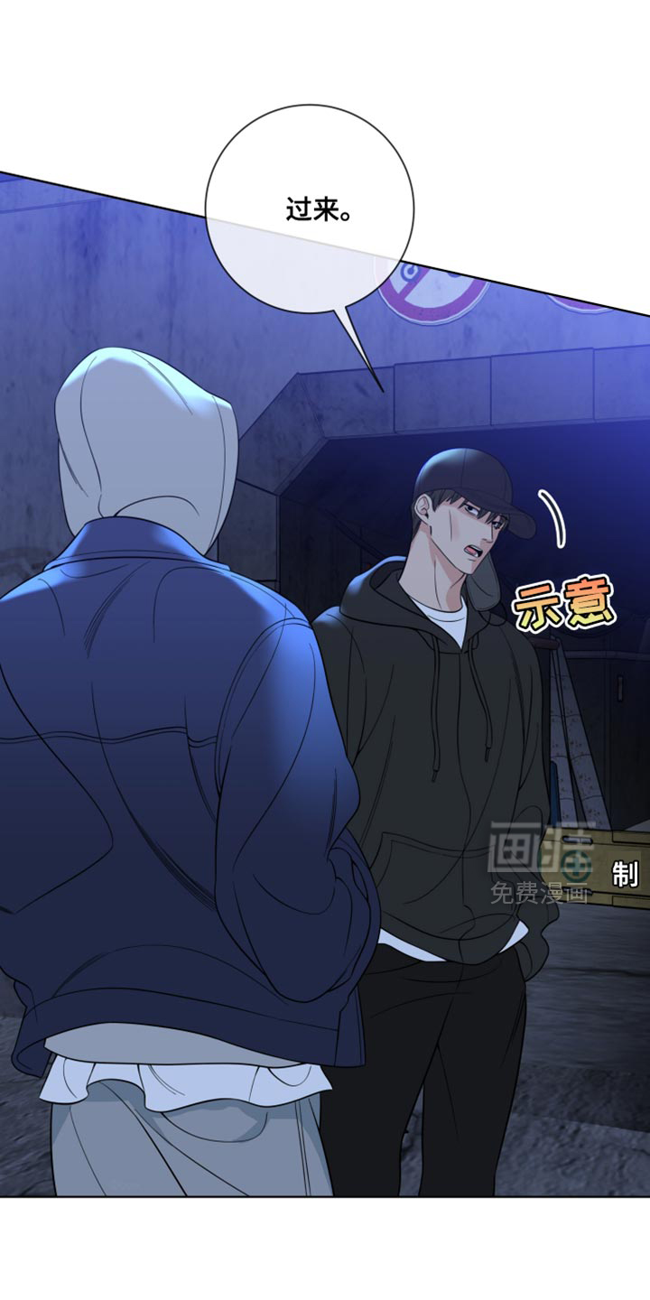 第64话0