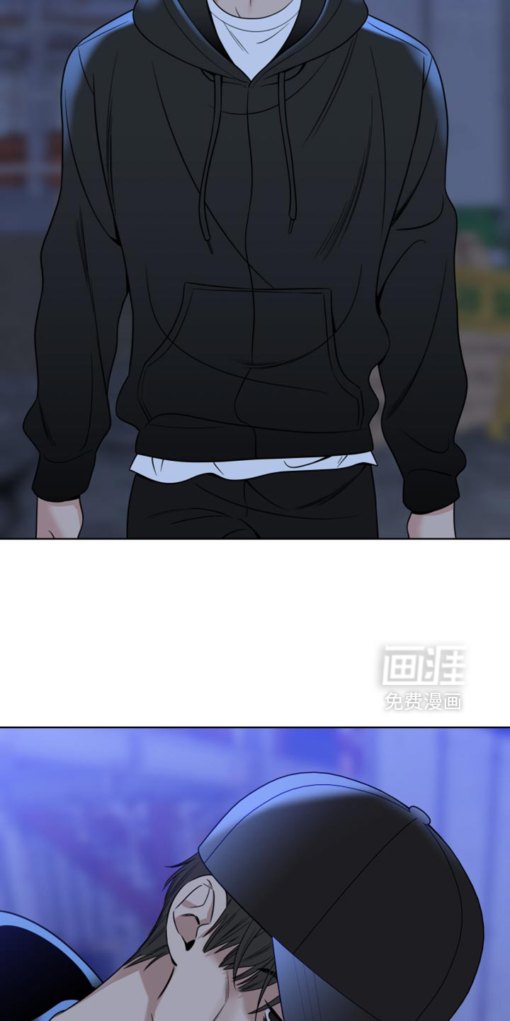 第64话15