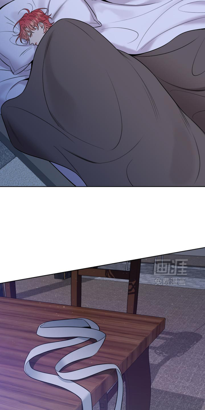 第63话10