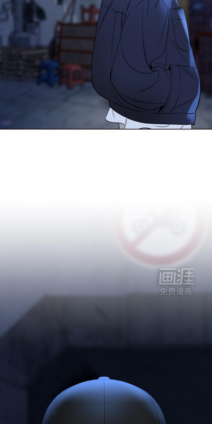 第63话16