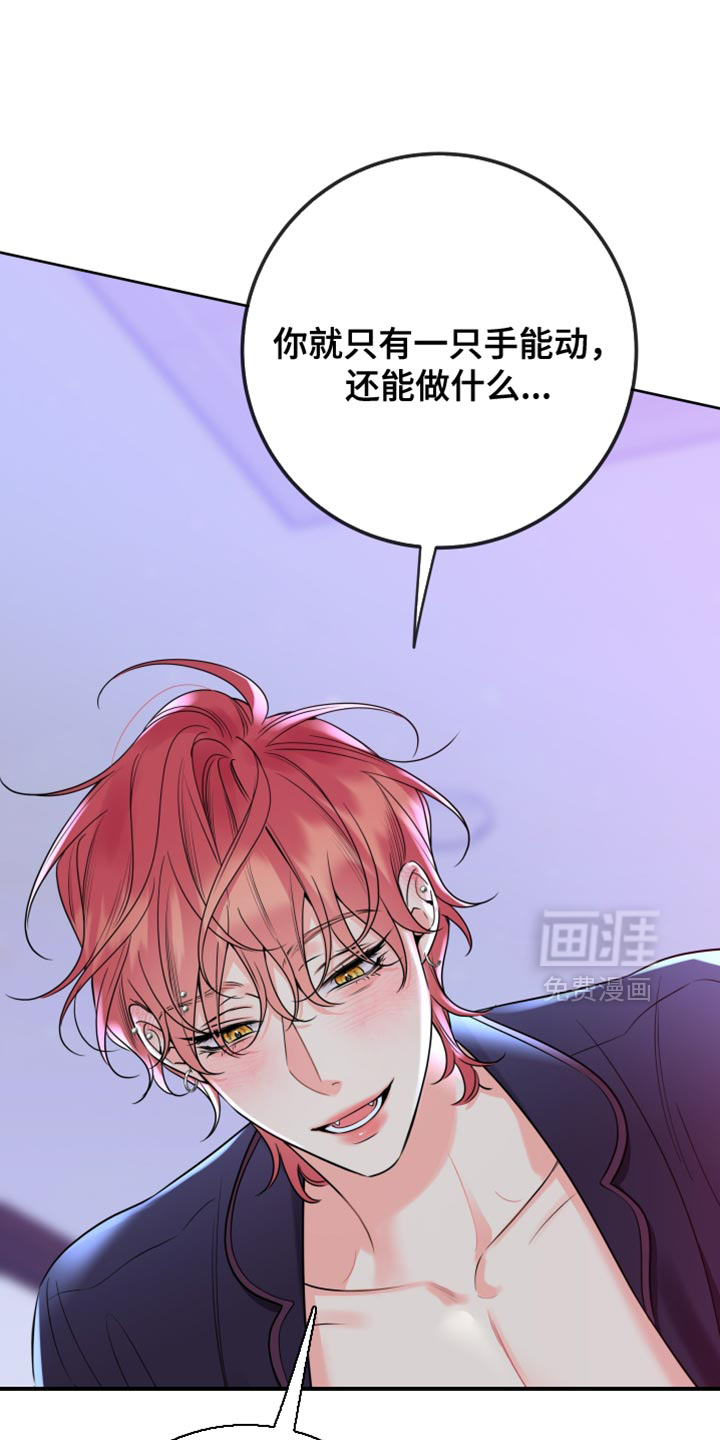 第63话0