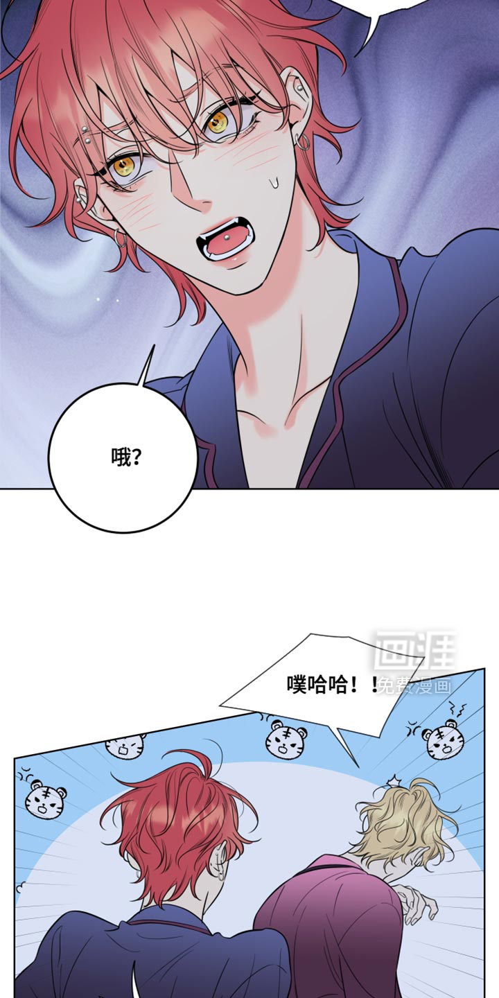 第62话8