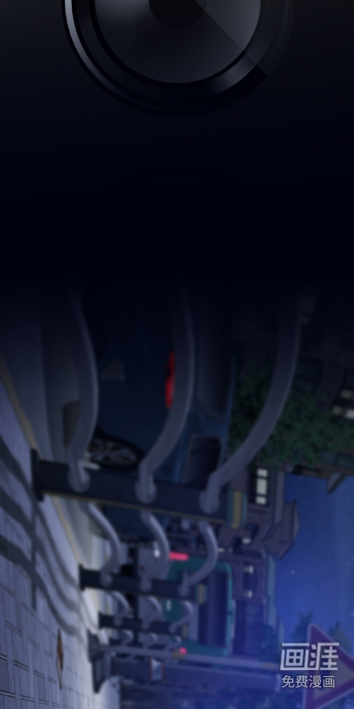 第61话30
