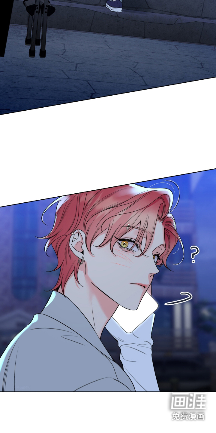 第61话23