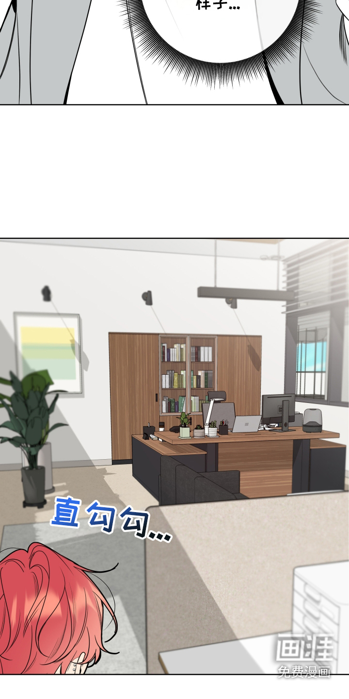 第60话1