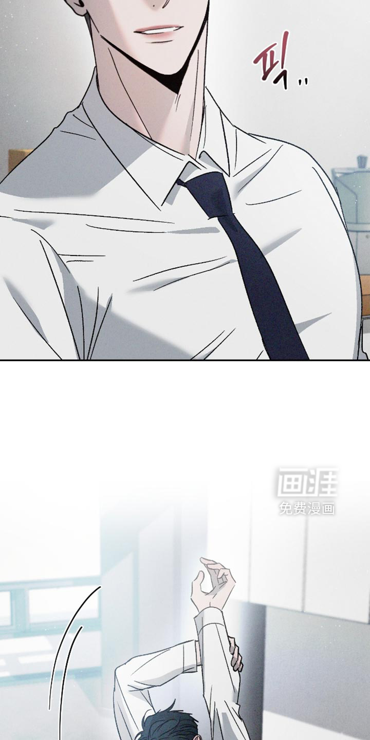 第164话13