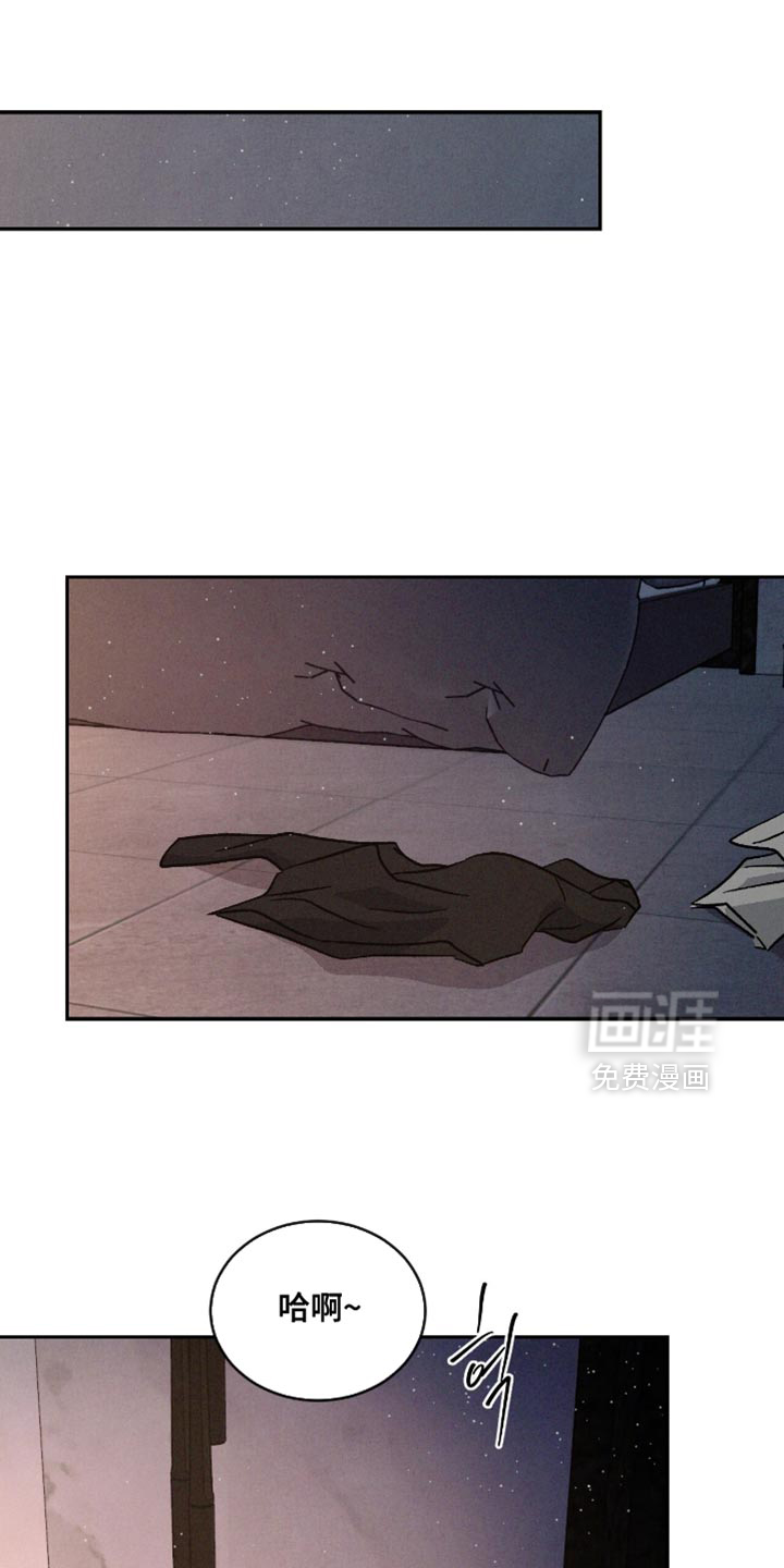 第163话0